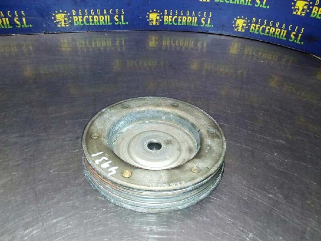 9643354180 Ford