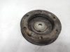 Polea de cigüeñal Citroen C8