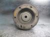 Polea dámper 9643354180 PEUGEOT