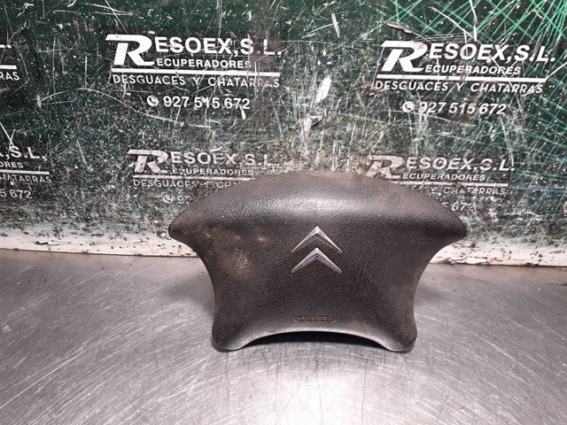 96433644XT Peugeot/Citroen