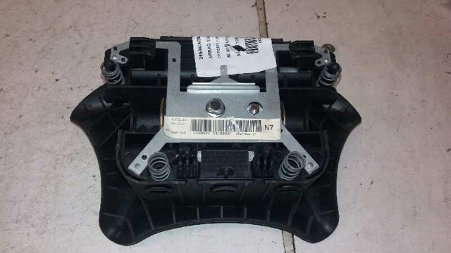 96433644XT Peugeot/Citroen