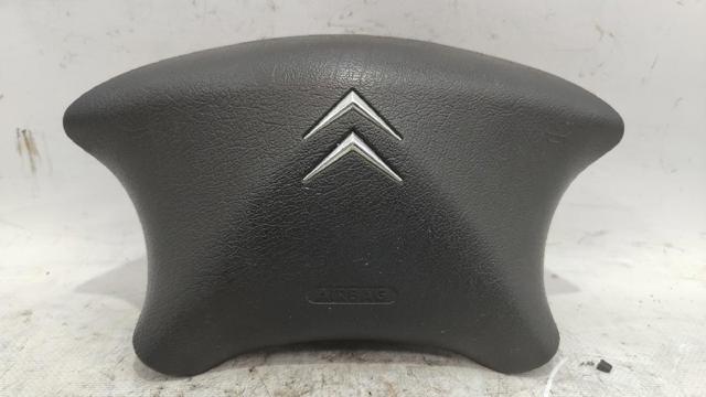 96433644XT Peugeot/Citroen