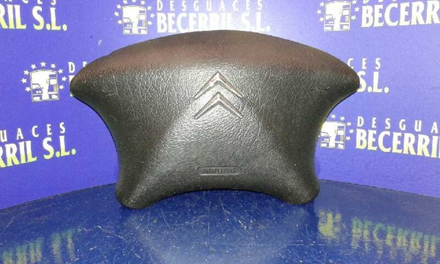 96433644XT Airbag de volante comprar Girona