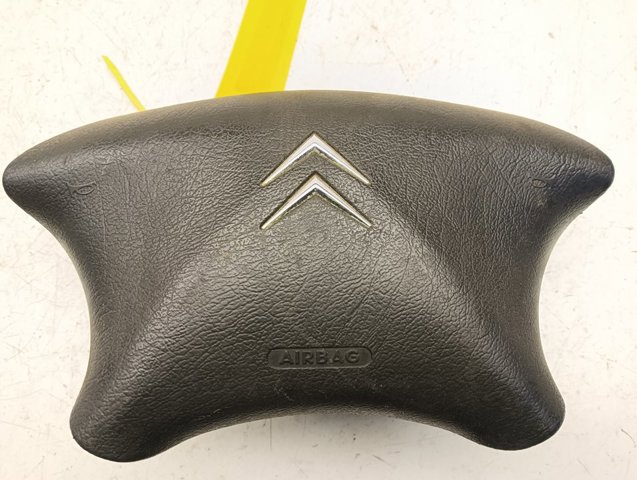 96433644XT Peugeot/Citroen