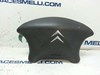 Airbag lateral lado conductor Citroen Xsara