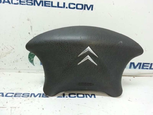 96433644XT Peugeot/Citroen