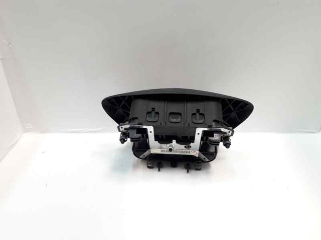96433644XT PEUGEOT Airbag de volante  en stock Córdoba