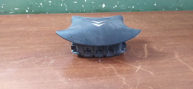 96433644XT Airbag de volante  en stock Sabadell