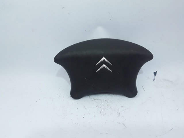 96433644XT Peugeot/Citroen
