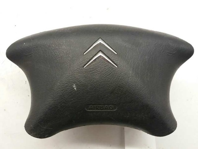 96433644XT Peugeot/Citroen