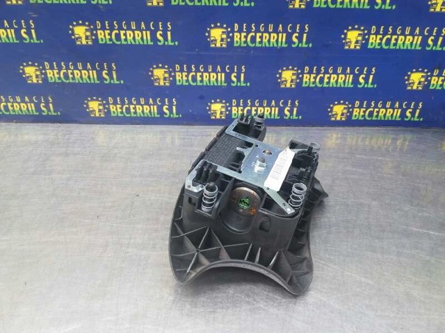 PEUGEOT 96433644XT Airbag del conductor  comprar en Albacete