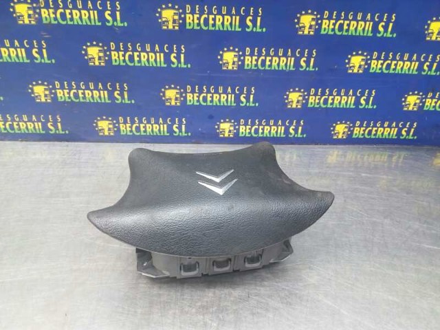 96433644XT Airbag del conductor  disponible Burgos
