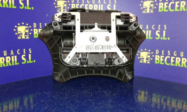96433644XT PEUGEOT Airbag de volante  en stock Huelva