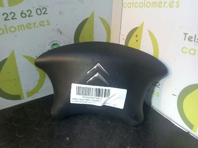 96433644XT Peugeot/Citroen