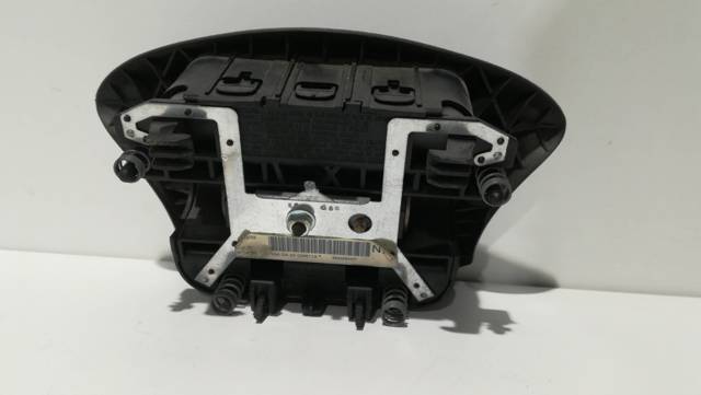 96433644XT PEUGEOT Airbag del conductor  comprar en Jaén