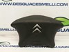 Airbag lateral lado conductor Citroen Xsara