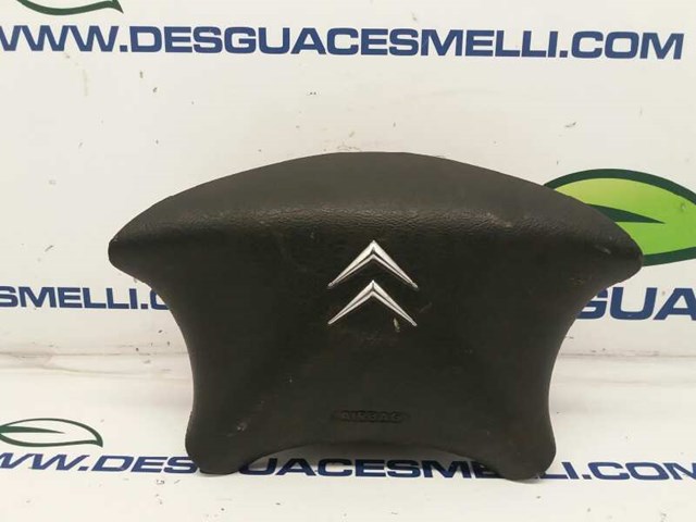 96433644XT Peugeot/Citroen