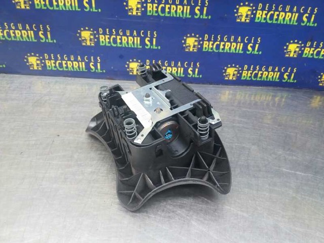96433644XT PEUGEOT Airbag de volante comprar Madrid