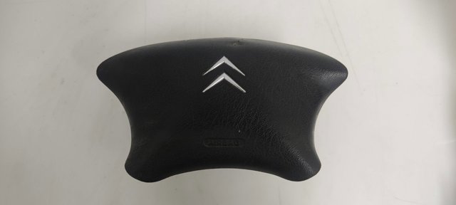 96433644XT Airbag del conductor  comprar en Pontevedra