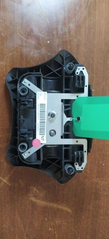 96433644XT Airbag del conductor  comprar en Pontevedra