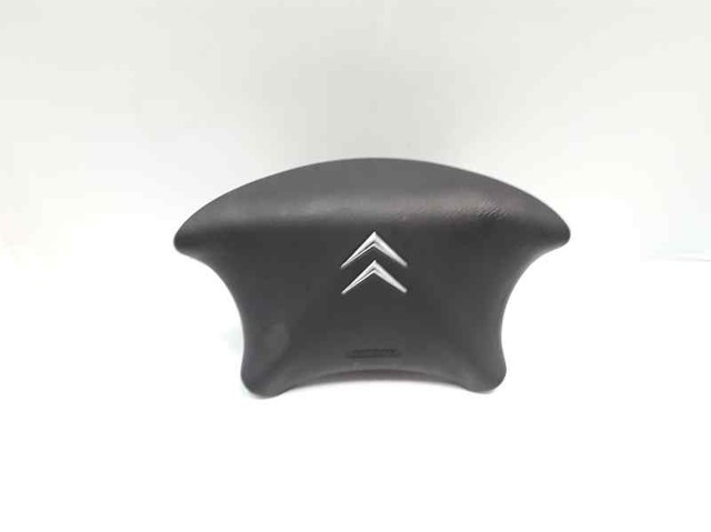 96433644XT Airbag de volante  en stock Castellón