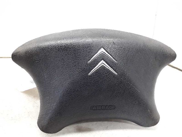 96433644XT Peugeot/Citroen