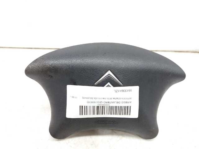 96433644ZL Peugeot/Citroen