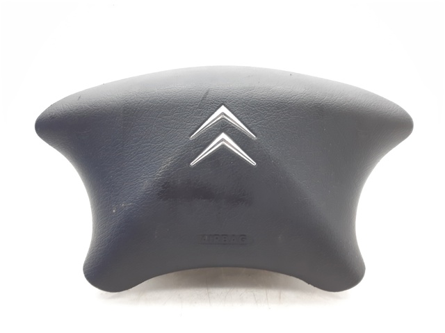 96433644ZL Peugeot/Citroen