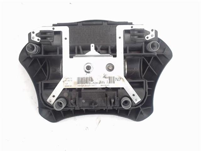 96433644ZL PEUGEOT Airbag del conductor  comprar en Lleida