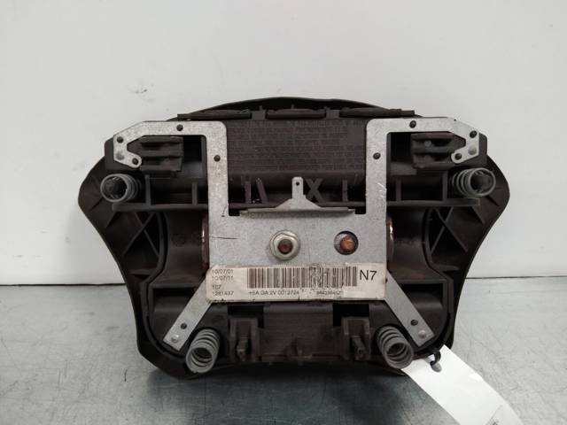 96433644ZL Peugeot/Citroen