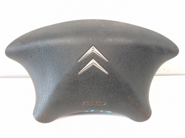 96433644ZL Airbag de volante comprar Almería