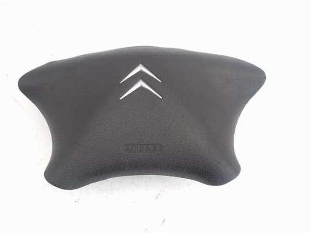 PEUGEOT 96433644ZL Airbag de volante  en stock Valencia
