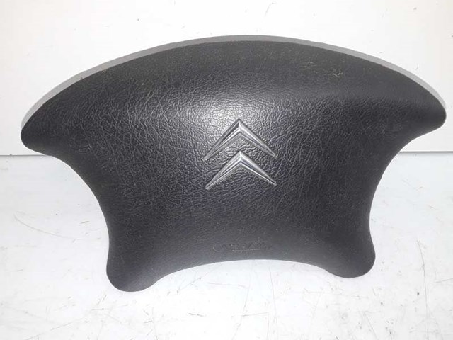 96433644ZL Peugeot/Citroen