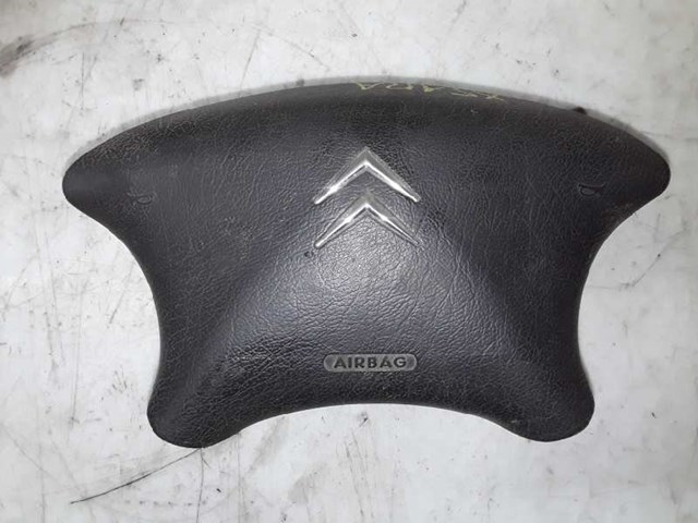 96433644ZL Peugeot/Citroen