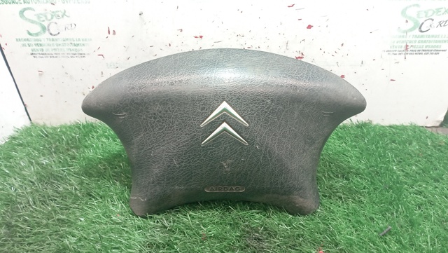 96433644ZL Airbag de volante comprar Girona
