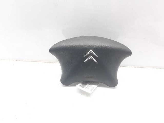96433644ZL Peugeot/Citroen