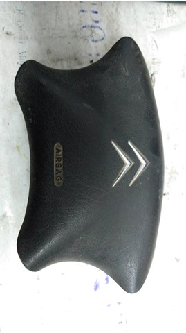 96433644ZL Peugeot/Citroen