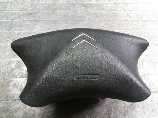 Airbag delantero izquierdo para citroen xsara (n1) (1999-2005) 1.4 i kfx 96433644ZL