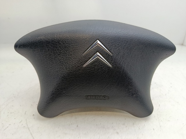 96433644ZL Peugeot/Citroen