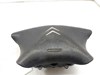 Airbag lateral lado conductor Citroen Xsara