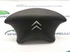 Airbag lateral lado conductor Citroen Xsara