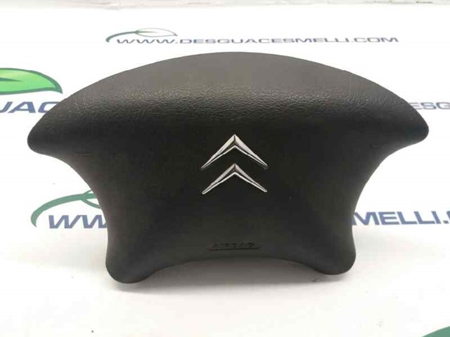 96433644ZL Peugeot/Citroen