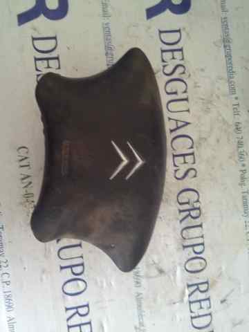 96433644ZL Peugeot/Citroen