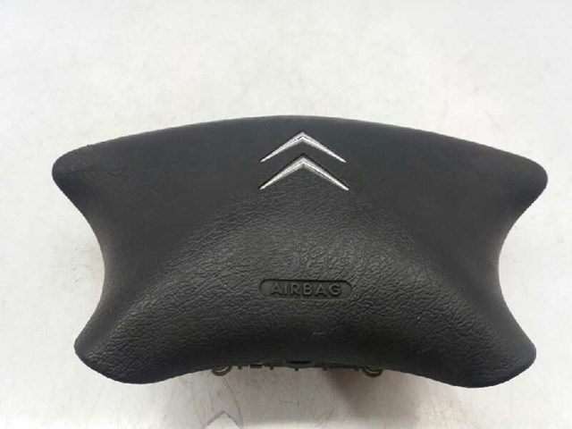 96433644ZL Peugeot/Citroen