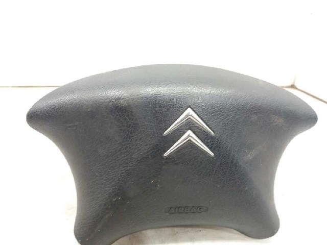96433644ZL Peugeot/Citroen