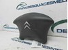 Airbag lateral lado conductor 96433644ZL PEUGEOT