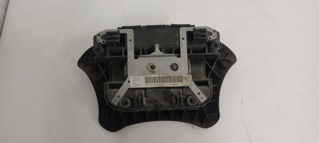 96433644ZL Airbag de volante  en stock Granada