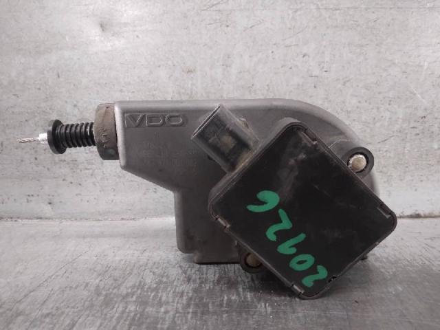 9643365680 Fiat/Alfa/Lancia