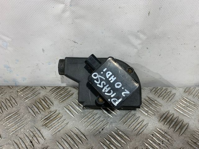 9643365680 PEUGEOT Sensor de posición del pedal del acelerador comprar Alcalá