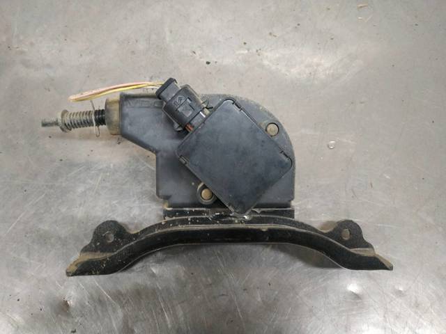 9643365680 Sensor de posición del pedal del acelerador comprar Sevilla